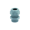 Heavy Duty Connector Accessories - VN1604001131X-ND - DigiKey
