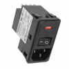 Power Entry Modules (PEM) - PS0SSSH60-ND - DigiKey