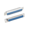 D-Sub Connector Assemblies - 5073-SD37S-ND - DigiKey