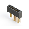 Edgeboard Connectors - 395-026-542-201-ND - DigiKey
