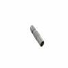 Circular Connector Assemblies - PHG.0B.306.CLLD52-ND - DigiKey