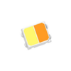 LED White Lighting - 3970-QLSP05WCWWTR-ND - DigiKey