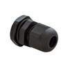 Cable and Cord Grips - 377-2184-ND - DigiKey