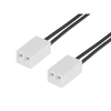 Rectangular Cable Assemblies - 900-2196641022-ND - DigiKey