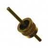 Feed Through, Pass Through Capacitors - 410-1142-ND - DigiKey