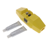 Ground Fault Circuit Interrupter (GFCI) - 1301530144-ND - DigiKey