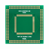 Adapter, Breakout Boards - PA0201-ND - DigiKey