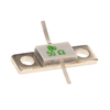 RF Misc ICs and Modules - 478-FR10800N0050JBK-ND - DigiKey