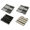 Accessories - TWR-ELEV-ND - DigiKey