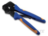 Hand Crimping Tools -- 1804250-1 - Image