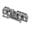 Din Rail, Channel - 2946-281-681-ND - DigiKey
