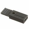 Shunts, Jumpers - A122487-ND - DigiKey