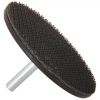 Pad Holder - 3M-923 - Reid Supply