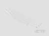 Heat Shrink Tubing - C87605-000 - TE Connectivity
