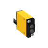 Photoelectric, Industrial - 2170-SM312W-ND - DigiKey