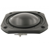 Speakers - GBS-115N25AL01-04-ND - DigiKey