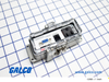 GRCE Remote Access Interfaces - P-Q3R2-H3R0 - Galco Industrial Electronics