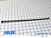 HTTN Cable Ties - T120R0C2 - Galco Industrial Electronics