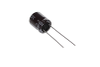 MALY Electrolytic - SEK100M200ST - Galco Industrial Electronics