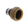 Backshells and Cable Clamps - 623-A850498817L02-ND - DigiKey