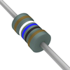 Through Hole Resistors - RNF18FTD196R-ND - DigiKey