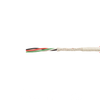 Hook-up Wire - 2820/2 WH005 - Powell Electronics, Inc.