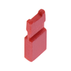Headers & Wire Housings - M50-2020005 - Powell Electronics, Inc.