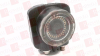 Photoelectric - 21590287 - Radwell International