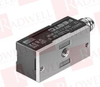 Proximity Switch - 8398753 - Radwell International