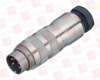 Connector/Terminal/Pin - 176212754 - Radwell International