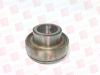Bearing - 97657761 - Radwell International