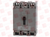Molded Case Circuit Breaker - 5433382 - Radwell International