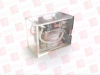 Relay/Socket - 460243 - Radwell International