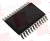 Drive Board - 21542175 - Radwell International