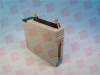 PLC Module/Rack - 24814905 - Radwell International