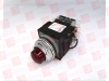 Pushbutton - 48564841 - Radwell International