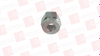 Conduit/Fitting -- 24129062 - Image