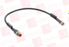 Electrical Cable/Wire - 44028532 - Radwell International