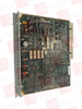 PC Board PLC/Add-On Board - 226134720 - Radwell International