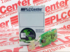 PC Board Computer - 53770085 - Radwell International