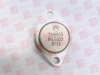 Transistor - 224098584 - Radwell International