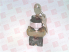 Selector Switch - 57685492 - Radwell International