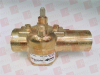 Solenoid Valve - 5671774 - Radwell International