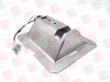 Lighting Accessory - 90912858 - Radwell International