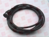Servo Cable and Accessory - 94144501 - Radwell International