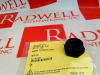 Electrical Accessory - 3601995 - Radwell International