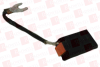 Brush - 64131230 - Radwell International