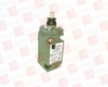 Limit Switch - 51568372 - Radwell International