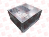 Power Supply - 88912464 - Radwell International