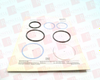 Seal - 62732625 - Radwell International